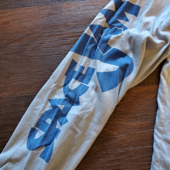 Space Jam long Sleeve Tee - Picture 4 of 5